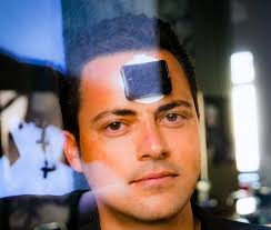 Philip Low (neuroscientist)