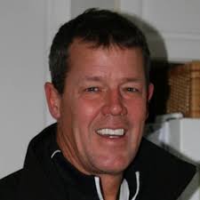 Bruce Bell's Profile