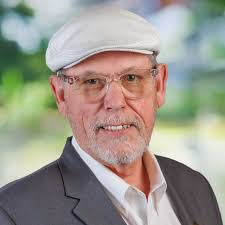 NADA 20 Group Consultants