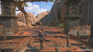 Survival evolved v2.0.24 & v2.0.25 mega mega mod apk 2 ver tested shared android mods: Uncharted 4 Download Gamefabrique