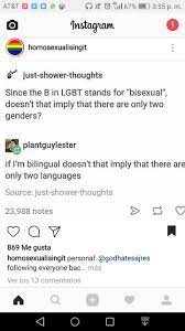 Pin On Hello Lgbt Community
