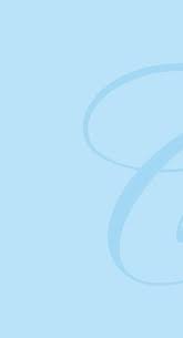 Unha pintada 2021 voce vai pagar selecao atualizada 2021 repertorio novo atualizado mp3. Descargar Contos De Medo No Museo Rede Museistica