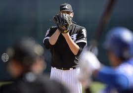 This is a very tentative ] cactus league 2019 spring schedule, to be sure. White Sox Announce 2019 Spring Training Broadcast Schedule By Chicago White Sox Inside The White Sox