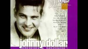 Oldies But Goodies (Music 50s-60s)