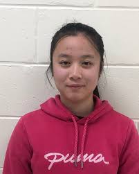 Ah, summer: Beaches, foreign travel … and boredom