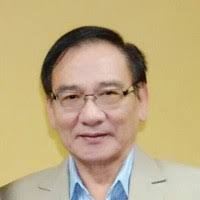 50+ (na) “Santillan Jr” profile