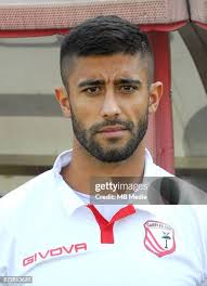 251 R Verna Stock Photos, High-Res Pictures, and Images