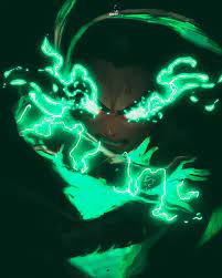 Itachi 15k On Instagram Do You Like Rock Lee Follow Berlinxop For More Edits Don T Forget To Sh In 2021 Rock Lee Rock Lee Wallpaper Rock Lee Wallpapers