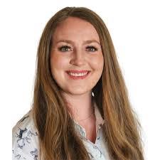 Olivia Gochnour's Instagram, Twitter & Facebook