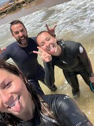 Jacob Pilon (@jacopilon) • Instagram photos and videos