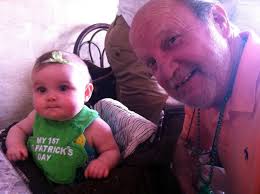 Michael Bramblett Obituary