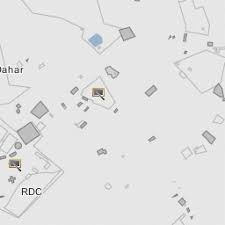 Institute of Engineering WRC Lamachour