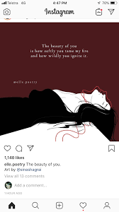Pin By Allora White On Quotes Instagram Movie Posters Art