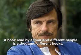 Amartya (@ASD_Tnlocal)