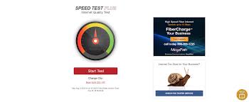 Maybe you would like to learn more about one of these? Fix Your League Of Legends Ping In Less Than 5 Minutes