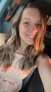 Let's talk about supporting a small business for ✨FREE✨ •React to posts  ✨FREE✨ •Comment