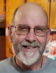 Obituary information for Hayward Lynn Gipson