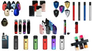 The big idea behind these small vape devices is to make vaping easier, as a lot of new vapers struggle with sub ohm tanks, coils, batteries, and mod. Parents Guide To Detecting Teen Vaping