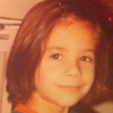 Sara Bellini (@sarabellini25)