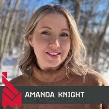 Alicia Toler's Instagram, Twitter & Facebook