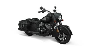 Indian motorcycle europe, middle east & africa. Indian Motorcycle Germany Family