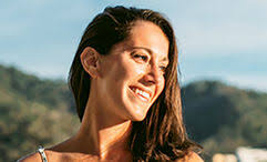 Caribbean tourism exec Warren Solomon dies: Travel Weekly