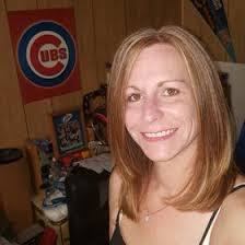 Brittany Clasen's Instagram, Twitter & Facebook