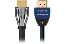Hdmi Splitter Best Buy