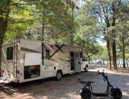 Mcgeorge's rolling hills rv has been one of the rv industry's leading dealers for over 40 years and has grown to gander rv of nashville nashville, tn. Rv Rental Nashville Deals From 55 Per Night