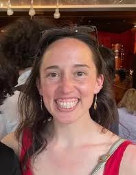 People — Henry Frost Children's Program