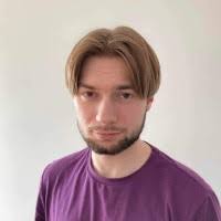 100+ "Pasierb" profiles