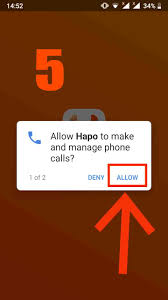 Starting in august 2021, there will no longer be new android apks. How To Earn Money From Hapo App Earn Free And Unlimited Bitcoin 2019 Apk Hub