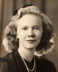 Dr. Deborah Coggins Obituary March 13, 2025