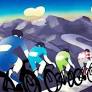 Tour de France 2026: Crucial 19th Stage Promises Dramatic Battle on Alpe d'Huez
