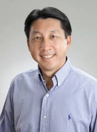 MidWeek » Windward Oahu Waha Nui