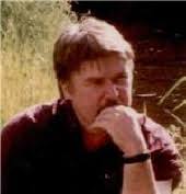 Obituary information for Daniel J Kangas