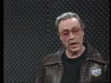 SNL Transcripts: Christopher Walken: 04/08/00: Behind The Music ... via Relatably.com
