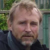 10 "Artur Baumann" profiles