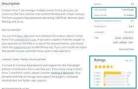 But what exactly is wordpress? What Is A Wordpress Plugin A Detailed Introduction For Beginners