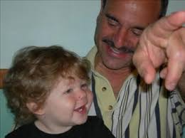 Philip DeSantis Obituary (2008)