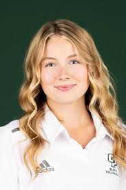 2025 Beach Volleyball Roster