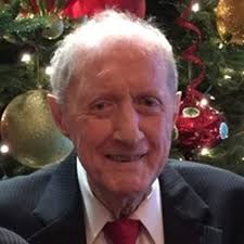 William Gates Obituary