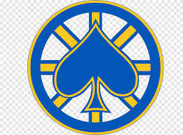 Montreal canadiens wallpaper 1920×1200, 16×10: Boston Bruins National Hockey League Chicago Blackhawks New York Rangers Montreal Canadiens Spade Logo Team Logo Png Pngegg