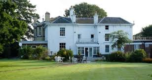 Cotebrook House Lymm Nr Warrington Old Country Houses House Lymm