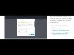 Via this route mr munro was able to extract pin codes to unlock . How To Delete A Hudl Account Detailed Login Instructions Loginnote