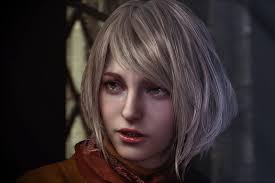 Ashley Re's Instagram, Twitter & Facebook