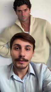 #marcforne #marcfornecloset #menstyle #menswear #vintageclothesph  #vintagefashion #streetstyle