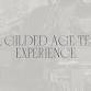 The Gilded Age Tea Experience at The Biddle Mansion