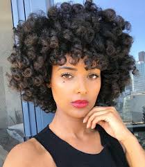 Healthy Hair Journey added a new photo.