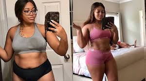 Exclusive discount and easy payment get healthy without giving up your favorite foods How To Lose 10 Pounds Lose Inches Off Your Waist Fast Youtube